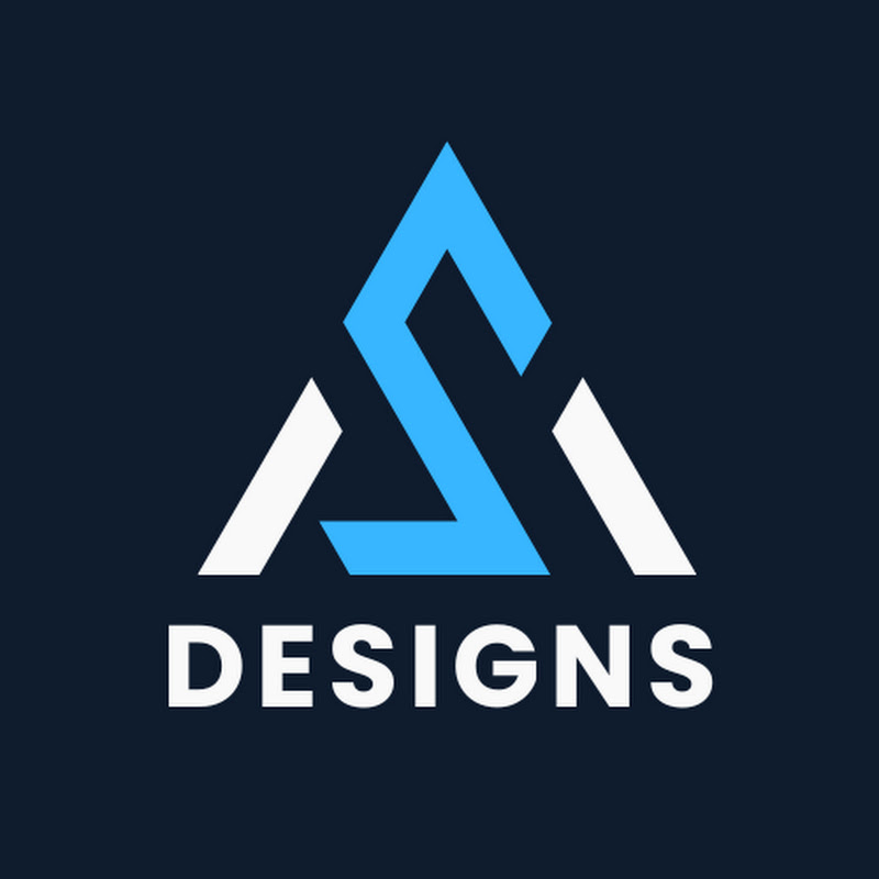 AS Designs
