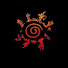 DvHaLuM9SYM-channel-avatar-QHPS STRIKE