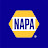 The NAPA Network