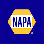 The NAPA Network YouTube Profile Photo