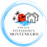 ONXP8GThLck-channel-avatar-Auswandern Montenegro