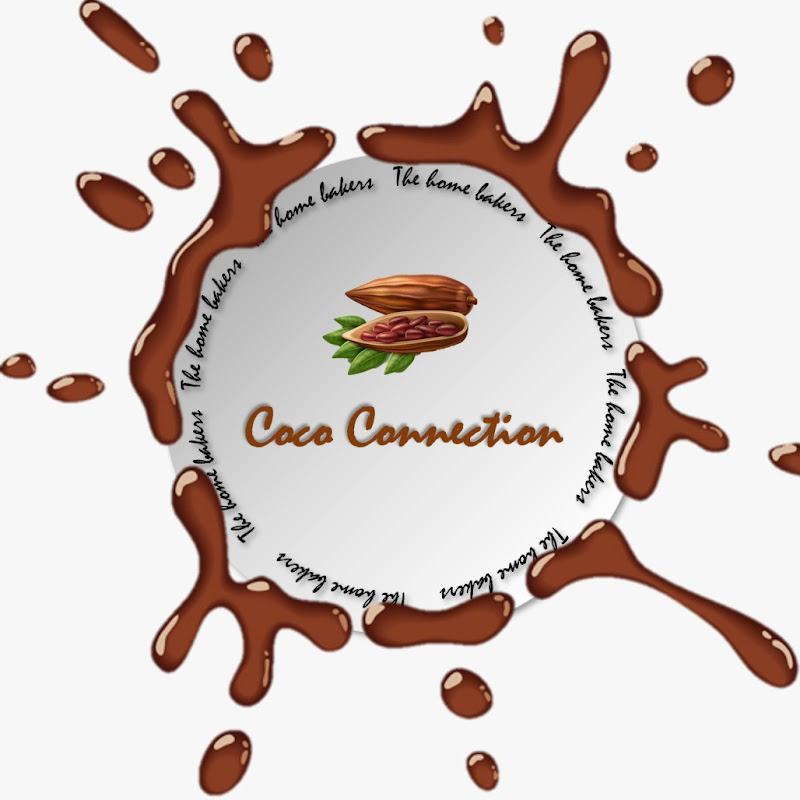 Coco Connection