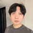 4l8cn-MfyRg-channel-avatar-달리고 Dalligo