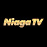 o0j4qrXWD4A-channel-avatar-Niaga TV