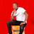 @linusmaina9