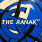 RanaK™ Avatar