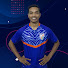 Channel Image