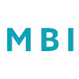 MBI Urgent Care logo