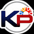 hHGNibLI3HY-channel-avatar-Karavali People