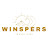 Winsper's Travel Vids