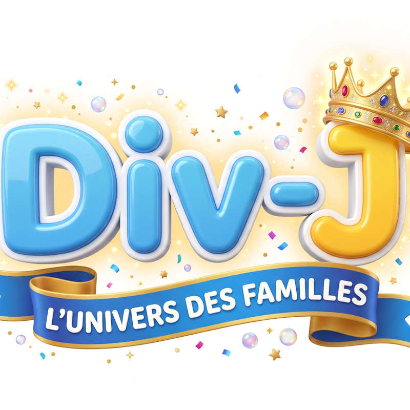 Div-J Chants Chrétiens