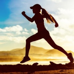 Healthy Exercise avatar