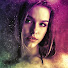 51O716sQSLU-channel-avatar-Chikistriquis