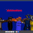 EddgQoY_hsQ-channel-avatar-alainmations 