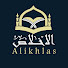 yS9j-VERnuM-channel-avatar-AL_IKHLAS_ الاخلاص