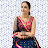poonam birmaan