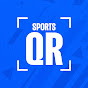 SPORTS QR