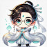 4Vo-x7rb2WQ-channel-avatar-ZoniL Vietsub