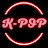 K-POP 날것이 좋아