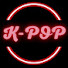 3lxyeTkQh3E-channel-avatar-K-POP 날것이 좋아