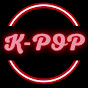 K-Pop 날것이 좋아 채널 이미지