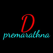 Devsara Premarathna 