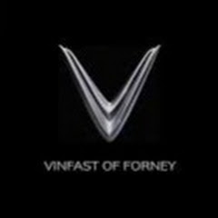 VinFast of Forney