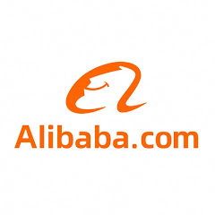 Thumbnail of related channel