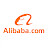 Alibaba.com Buyer Central