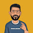 q6UoDV4zs90-channel-avatar-Soda Buddi