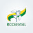 RCCBRASIL