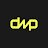 DannyWimmerPresents