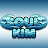@soulkimbro
