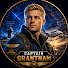 ItDXkxJNGQQ-channel-avatar-Captain Grantham