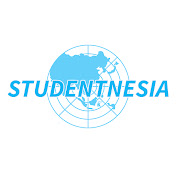 Studentnesia