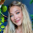 jrw_EInxyhE-channel-avatar-Sydney Renee Art
