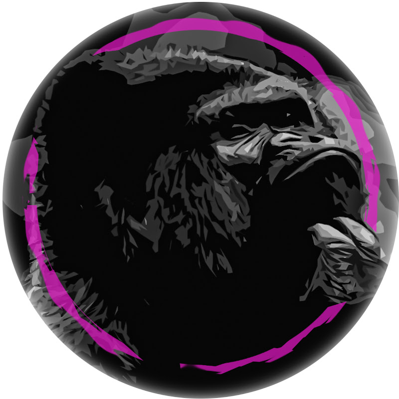 Channel Avatar