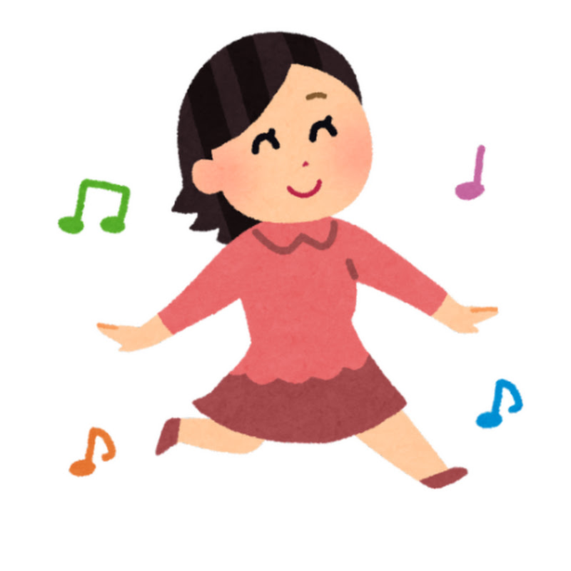 【知ると得する】ライフハック雑学