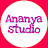 Ananya Studio. (SPN).