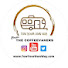 xO4aD74DJJw-channel-avatar-The Coffeevaners