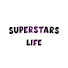 lUNKHRB6wnU-channel-avatar-Superstars Life