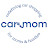 The_Car_Mom