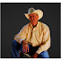 gh_9U1_h_QY-channel-avatar-Brett Franklin | Living In Central Kentucky