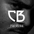 YyF5HXvocqQ-channel-avatar-Christopher.B picture and 2 more