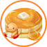 _piVaxP3gos-channel-avatar-ホッとケーキさん。