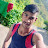  ankit 