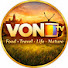 GuKDK6dDTNA-channel-avatar-VON TV