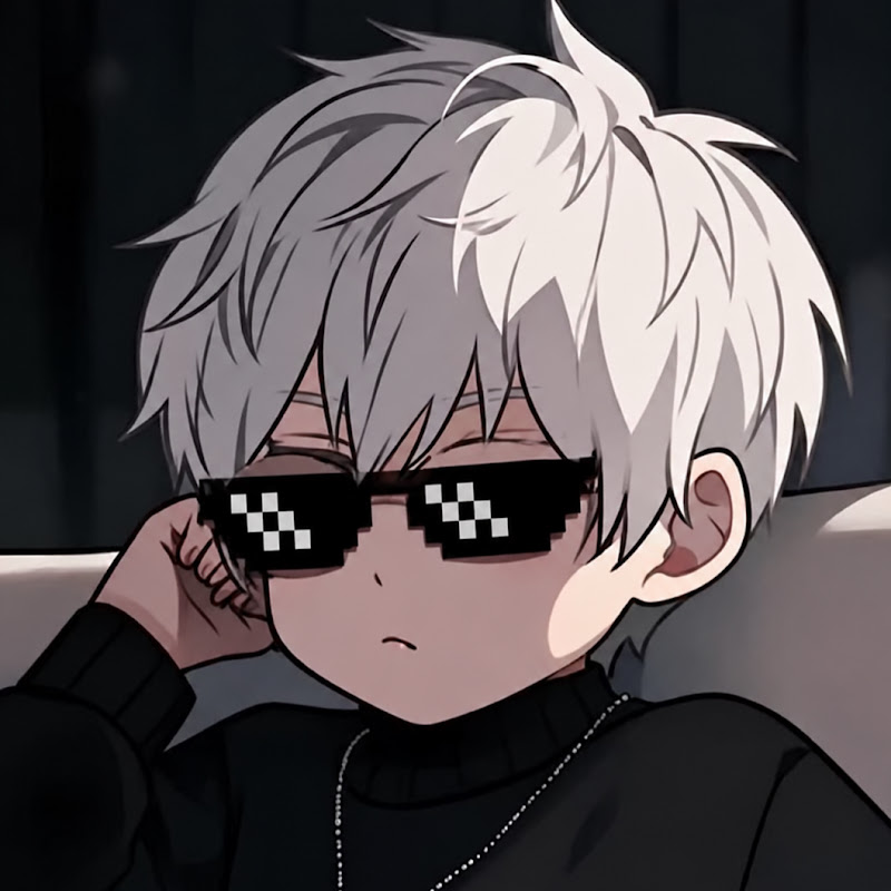 Kurt Anime Recap