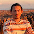 ml3j-_kPKBQ-channel-avatar-Sidequest Jack