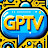 @GP-TV